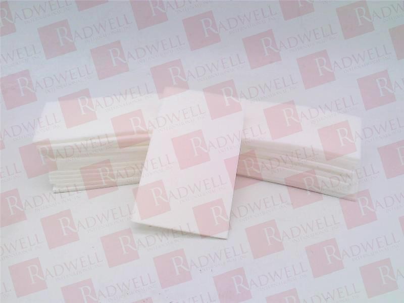 LH DOTTIE CO WPI25 / WPI25 (NEW IN BOX)