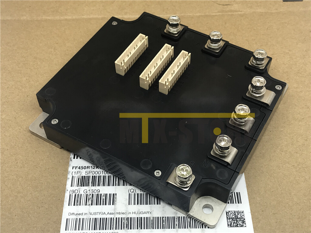 1PCS Brand NEW MITSUBISHI Module CM75YE13-12F CM75YE1312F Quality Assurance 100%