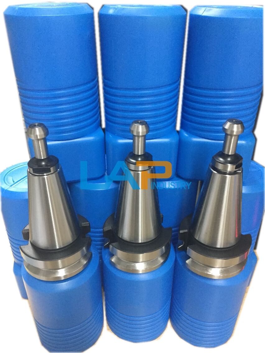 QTY:1 NEW FOR Renishau BT40-OMP60 Probe Handle Made in China