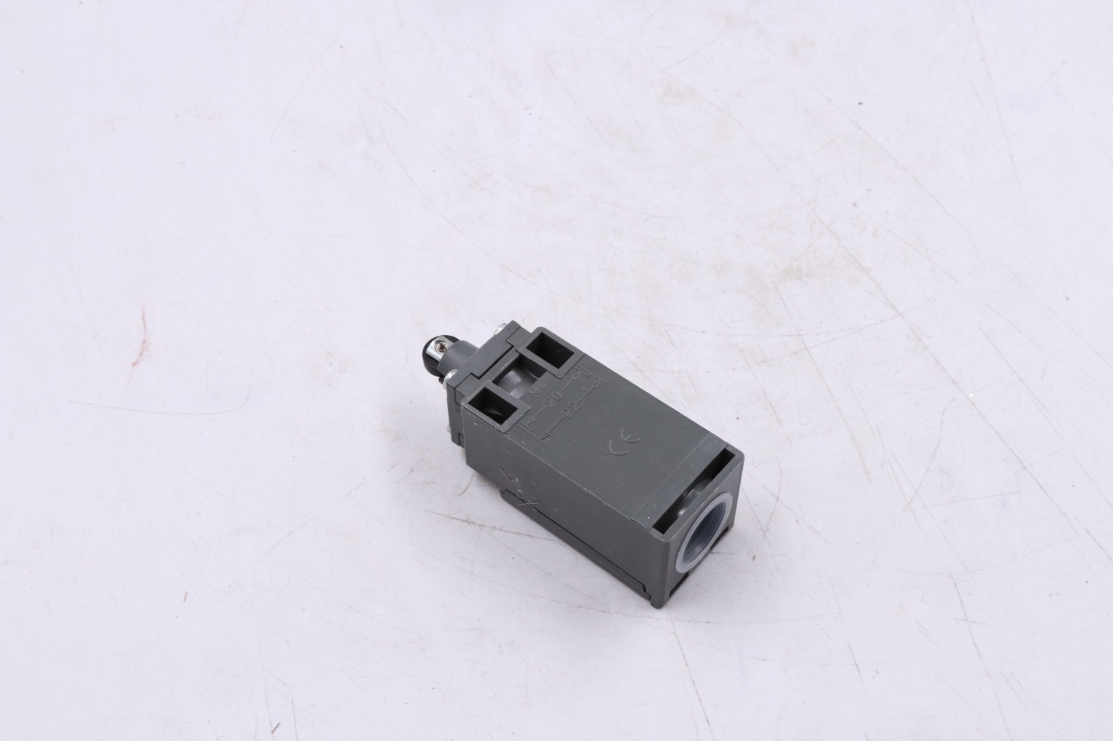 ABB LS31P13B11 Limit Switch MADE IN ITALY