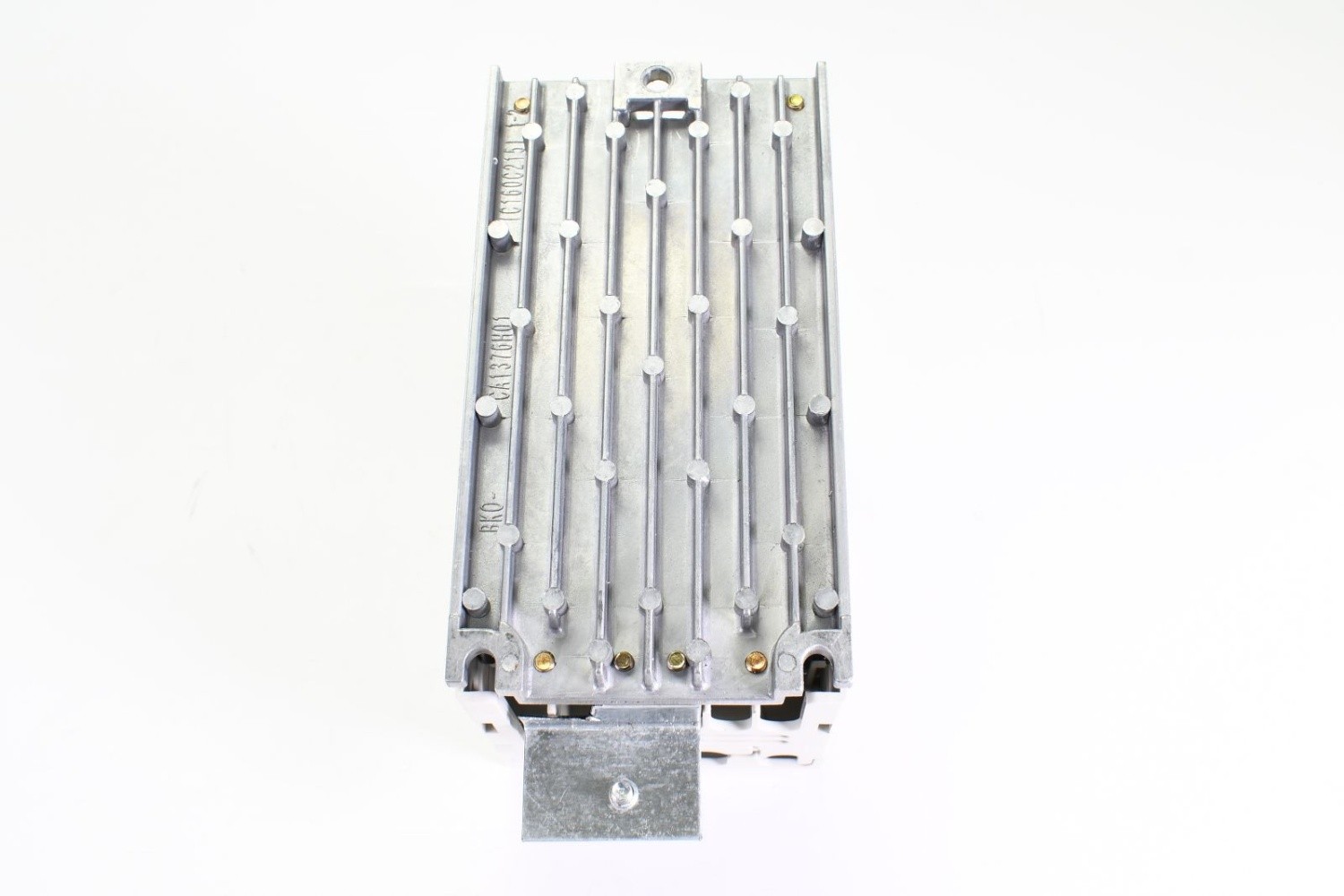 MITSUBISHI ELECTRIC FR-S520S-0.2K-ECR, S500, Inverter frequency converter
