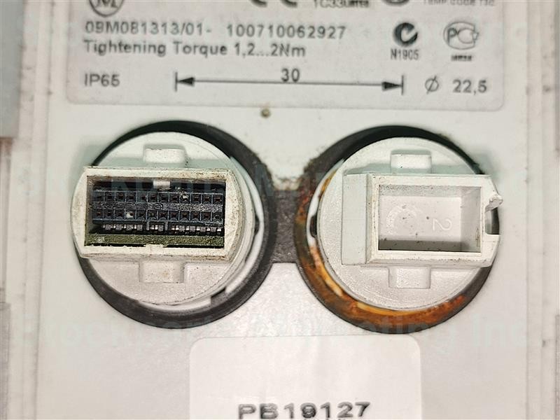 FISAIR MFD-80-B MFD80B Controller Free Fast Ship 30Days Warranty