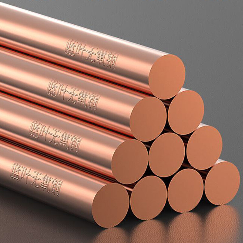 2~6-Core 0.3-6mm² Flexible Wire Pure Copper Shield Signal Electrical PVC Cable