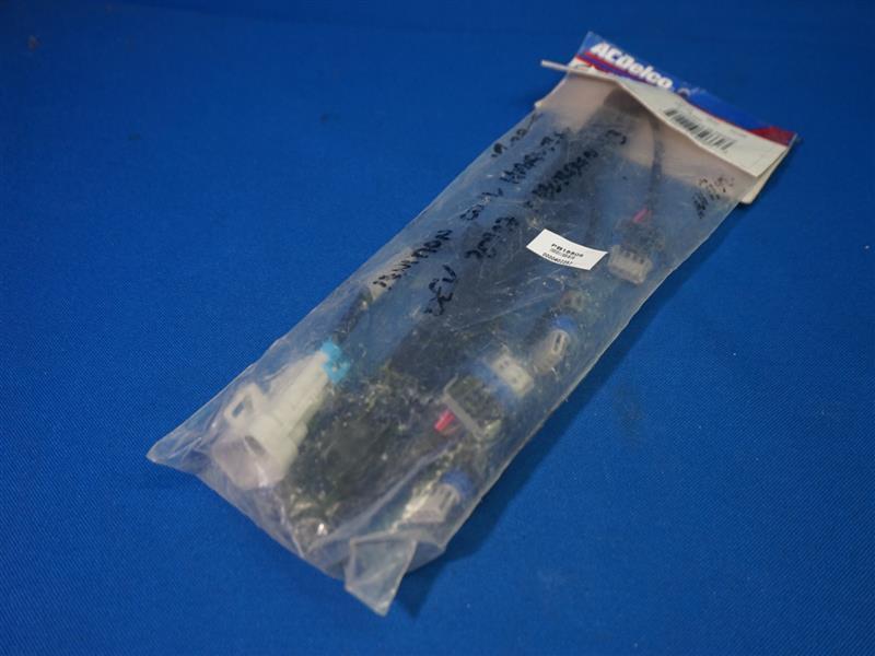 ACDelco 12579355 357A Ignition Coil Lead Wire