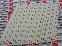 EATON CORPORATION C383MS8/100 / C383MS8100 (NEW IN BOX)