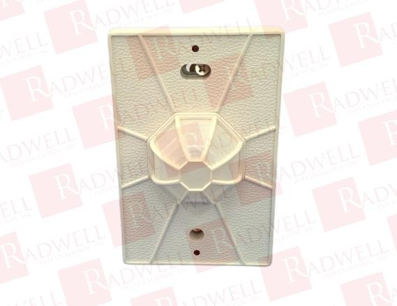 RAB LIGHTING LOS2400277 / LOS2400277 (NEW IN BOX)