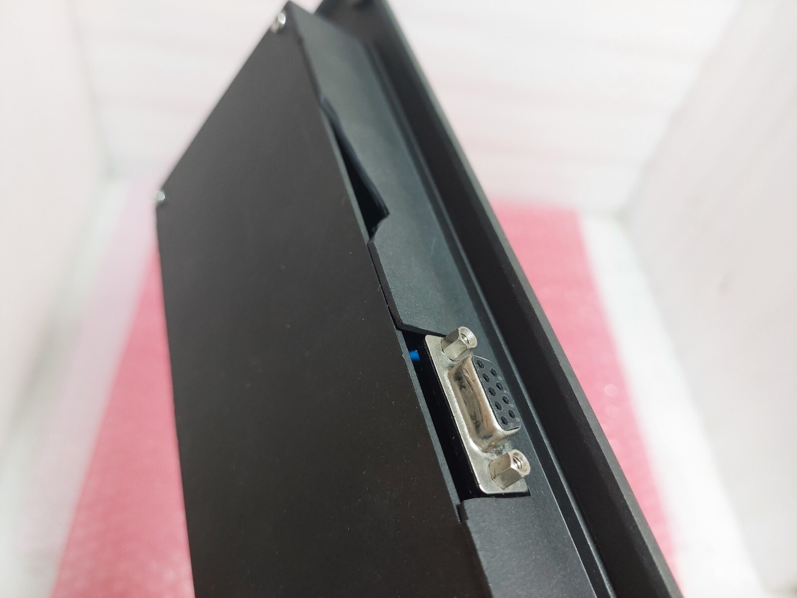Sealantern Electronics SLT-18C S-VDR Alarm Panel