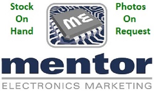 TVS06RF1135P453 BENDIX In Stock and Ready for Immediate Shipment