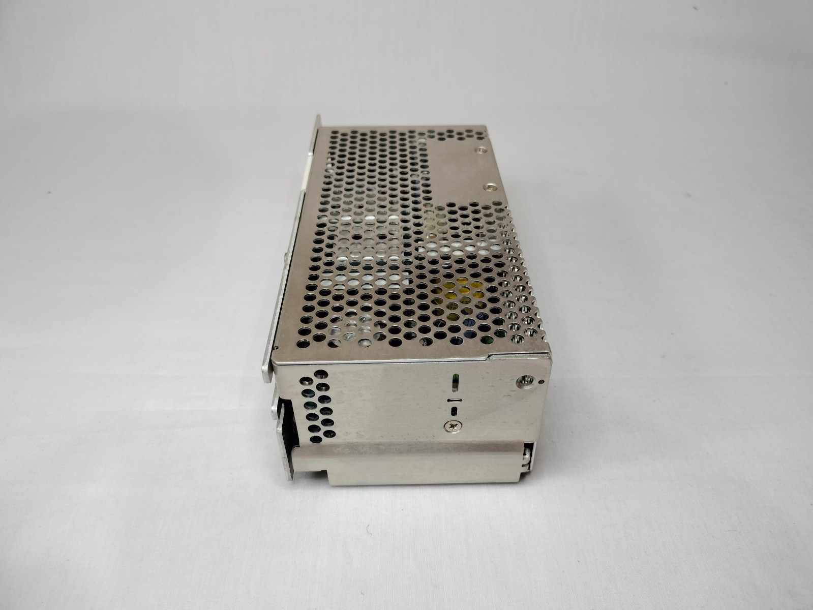 Densei-Lambda JWS150-5/A JWS1505A Power Supply 5VDC, 30A Made in China