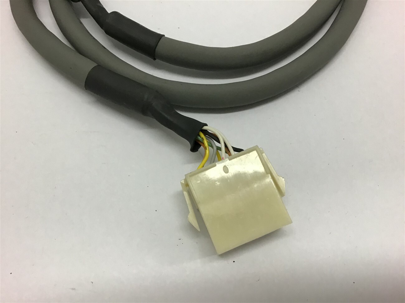 Hitachi E41447 Cable
