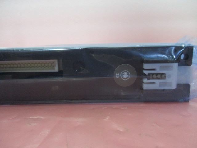 Mitsubishi AJ71PT32-S3 MELSEC PLC Programmable Controller, 424753
