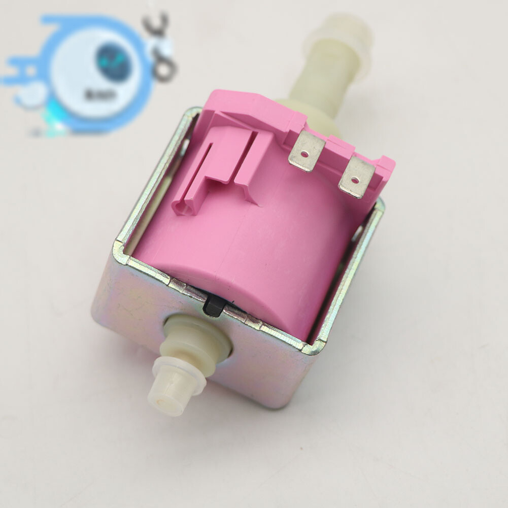 1PCS Pink Defond PHOENIX-50 AC220V-240V 53W Electromagnetic Pump