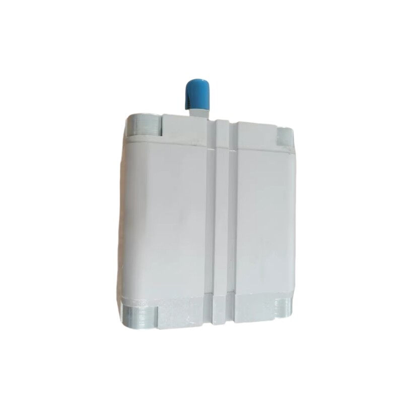 1PC New Festo ADVU-80-60-A-P-A 156661 cylinder In Box Brand new Free Shipping
