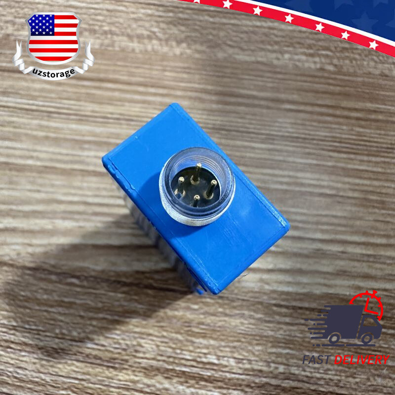10-30VDC PNP 4Pins Photoelectric Sensor For SICK WT18-3P431 1026032 US Stock