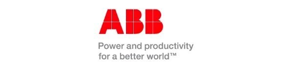New ABB POWER SUPPLY BOARD SAFT-166-APC, 58096652 AB 901122 ABB – for ABB DRIVES