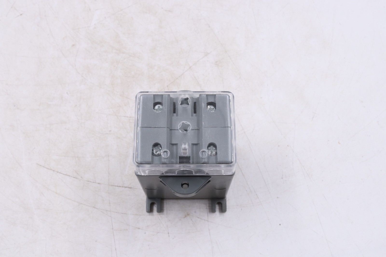 ABB CTA/20 2CSG111050R1141 MADE IN ITALY