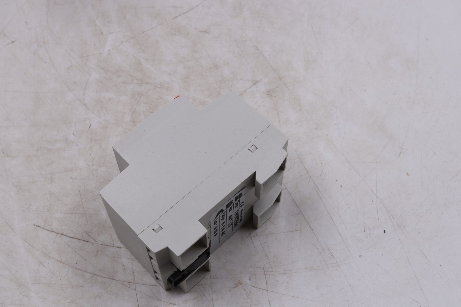 ABB AMT 1/5 2CSM310030R1001 MADE IN ITALY