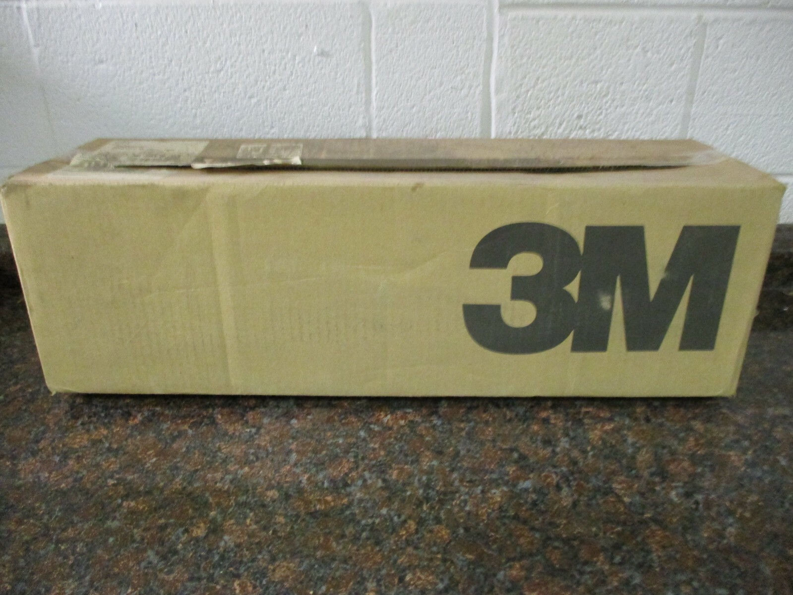 3M COLD SHRINK INTEGRATED SPLICE KIT QS-III 5457A-IJ NOS FREE SHIPPING