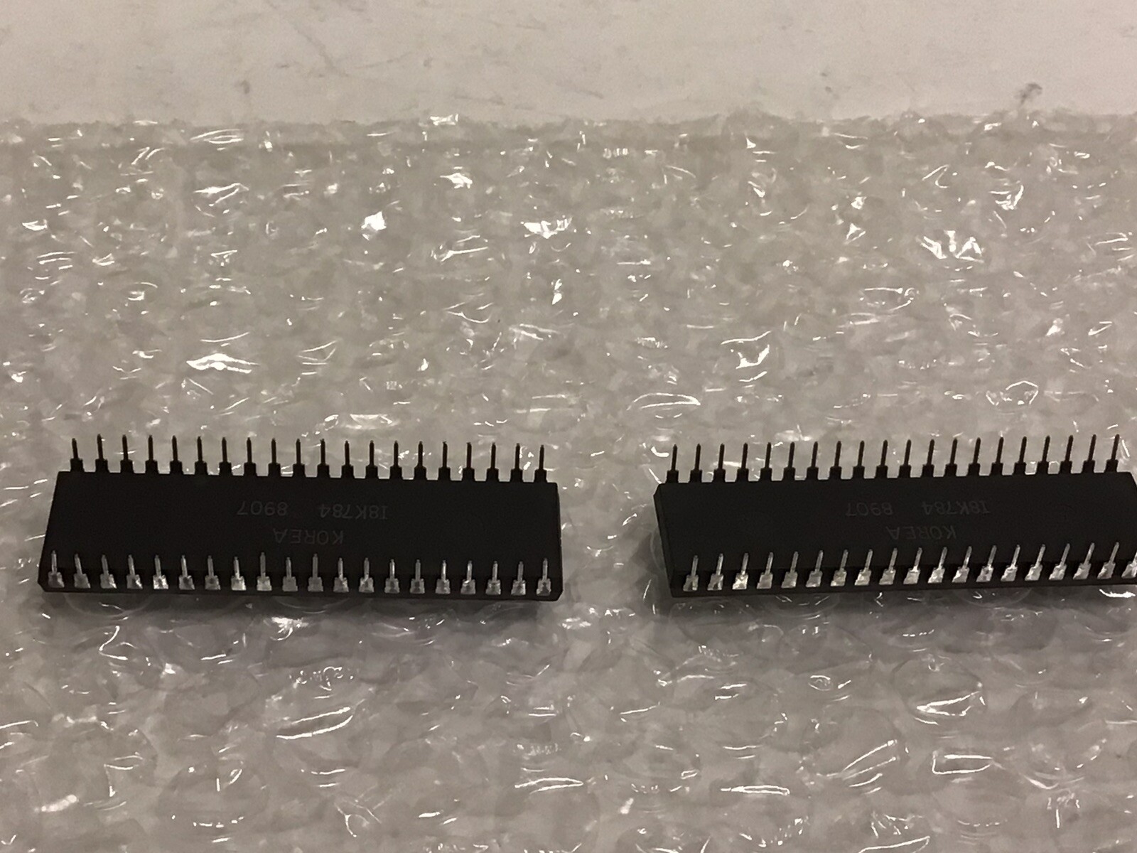 NEW, (LOT OF 2) P8085AH-2 K909624 I8K784 8907 CIRCUIT, FREE SHIPPING