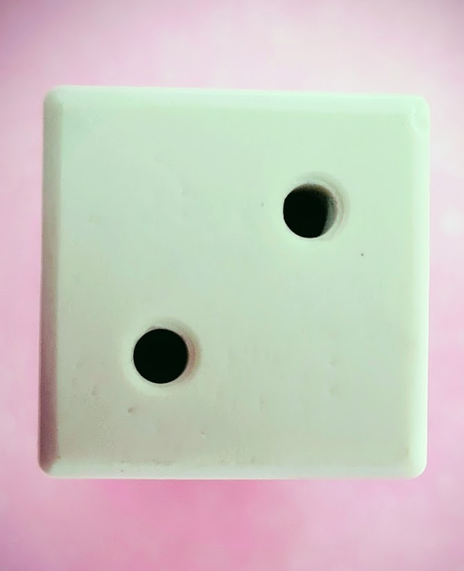 CAS – NS5W1432 – Hardware, Spacer / Stand-Off, Rectangular 4″ x 1″, New.