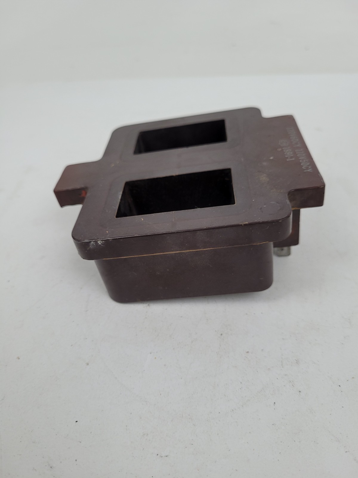 1891-1 C-H 120 Volt 50-60Hz Coil – Next Day Option