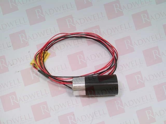 COHERENT 0220-924-00 / 022092400 (NEW IN BOX)