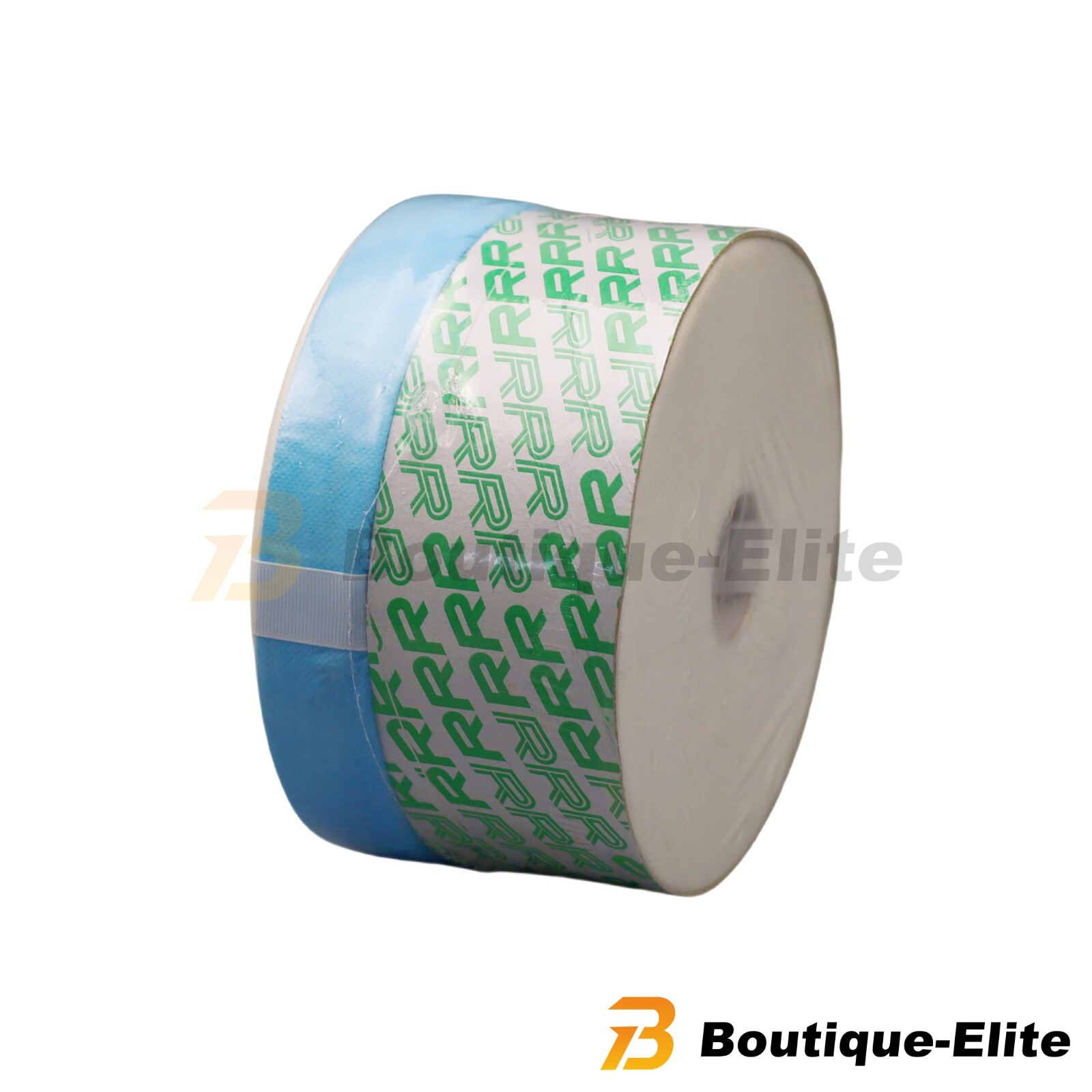 1PCS Fit 3R TR-20430 Precision oil filter element replacement US