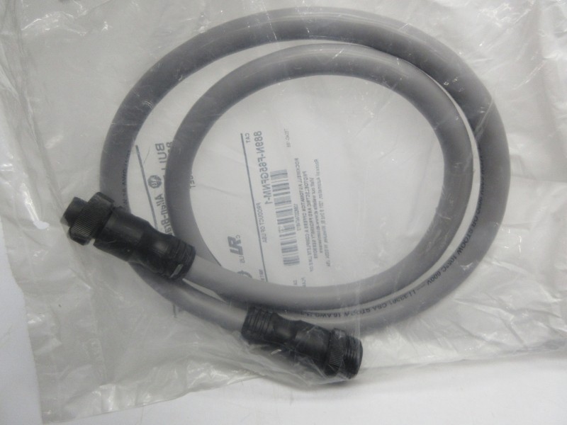 INDUSTRIAL SPARE PART 889N-F65GFNM-1 SER. B NSMP