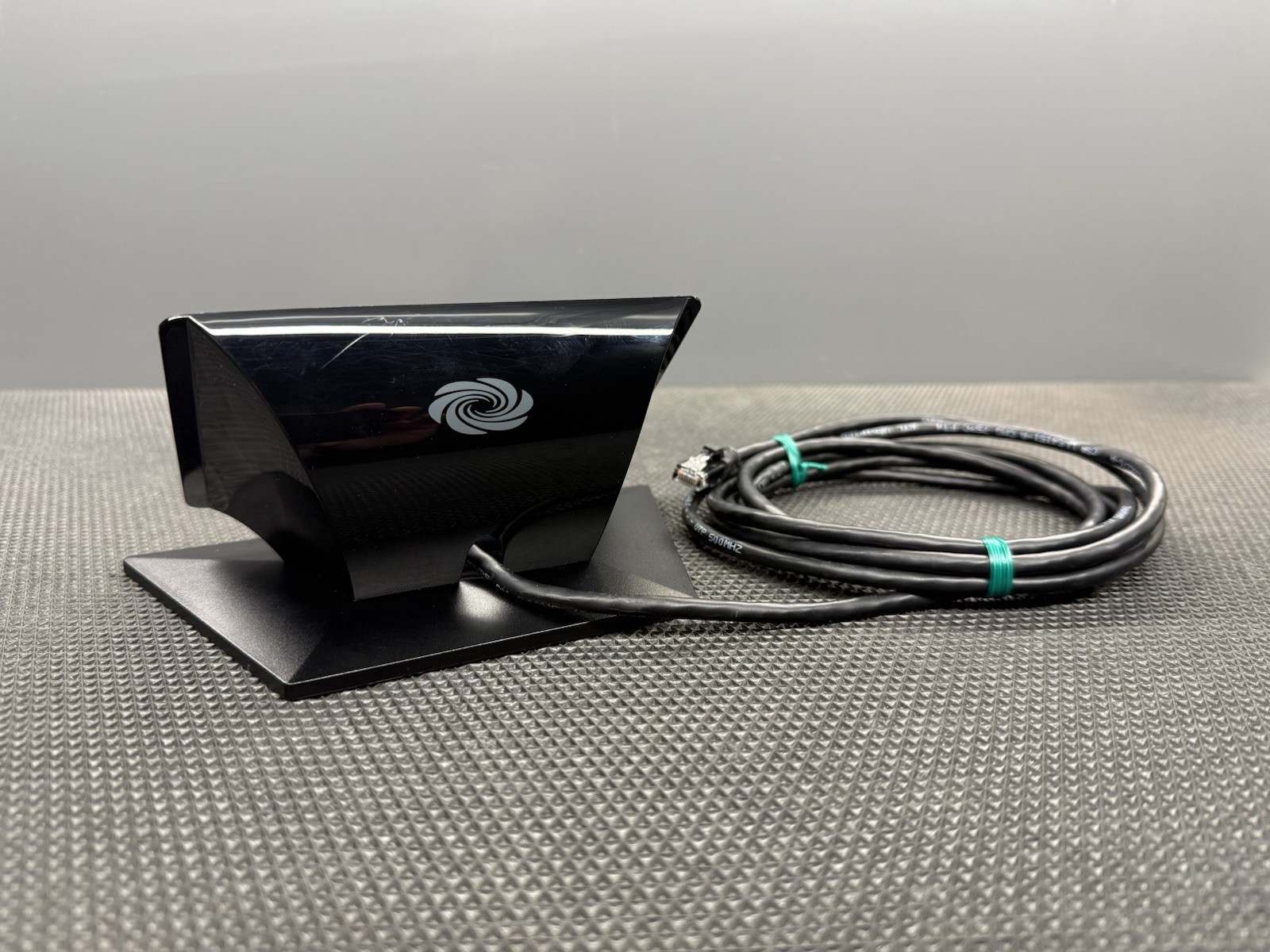 Crestron TSW-760-TTK-B-S, Tabletop Kit
