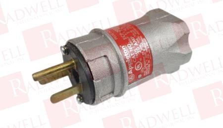 EMERSON ECP2023 / ECP2023 (BRAND NEW)