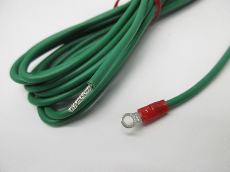 HITACHI E41447-HCS NSNP