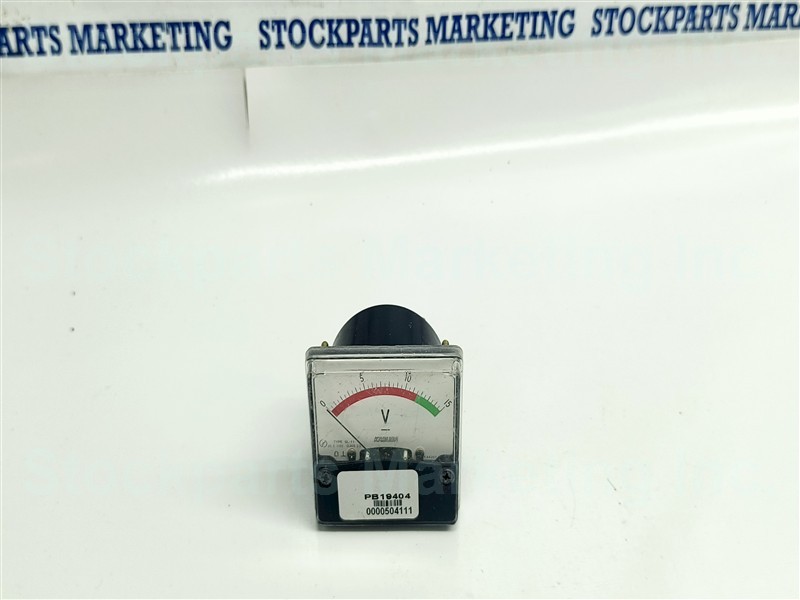 Kasuga QL-11 QL11 30 Days Warranty Expedited Shipping