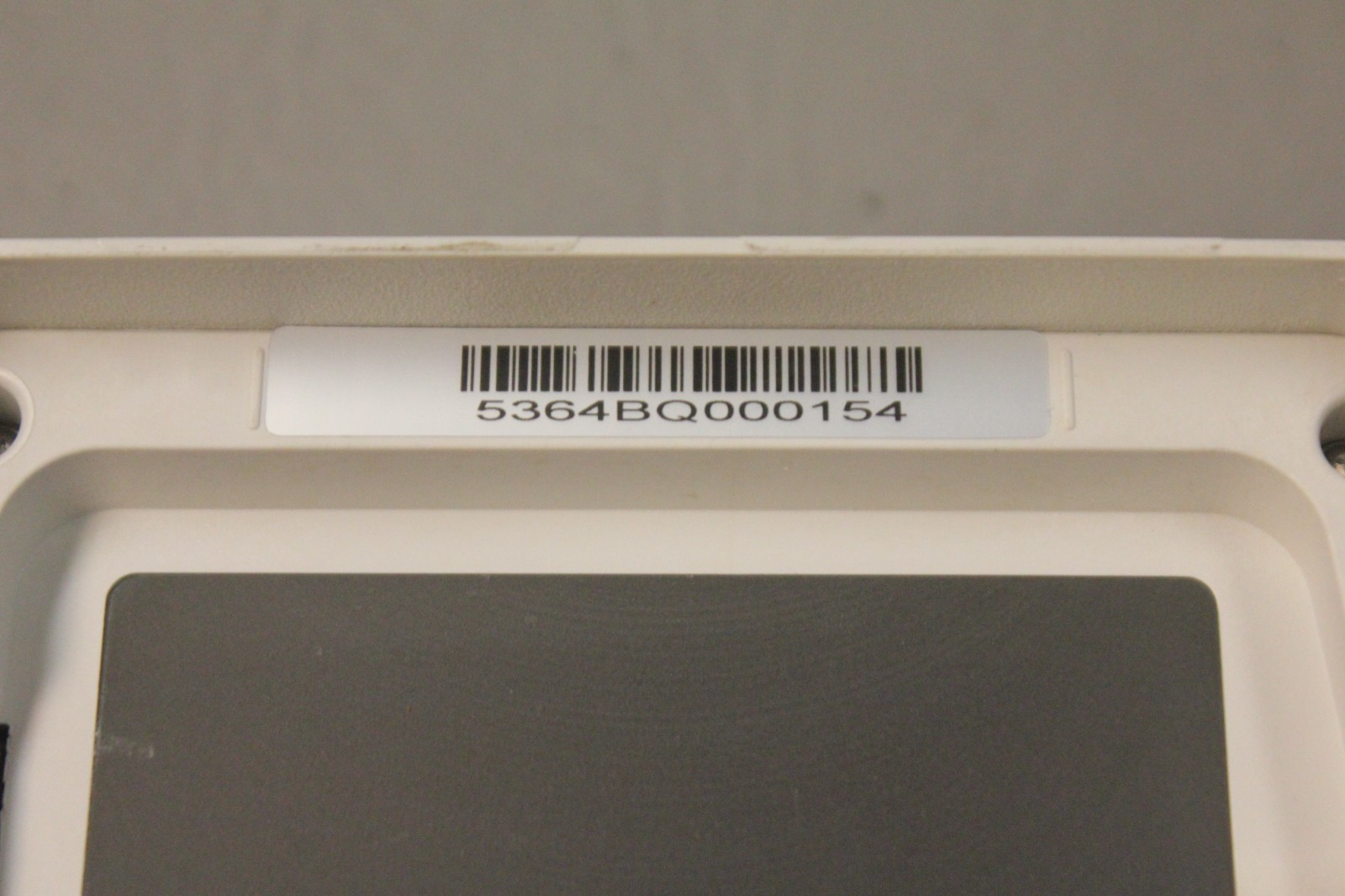 EPPENDORF 12MM SMARTBLOCK THERMOBLOCK 24 VESSEL