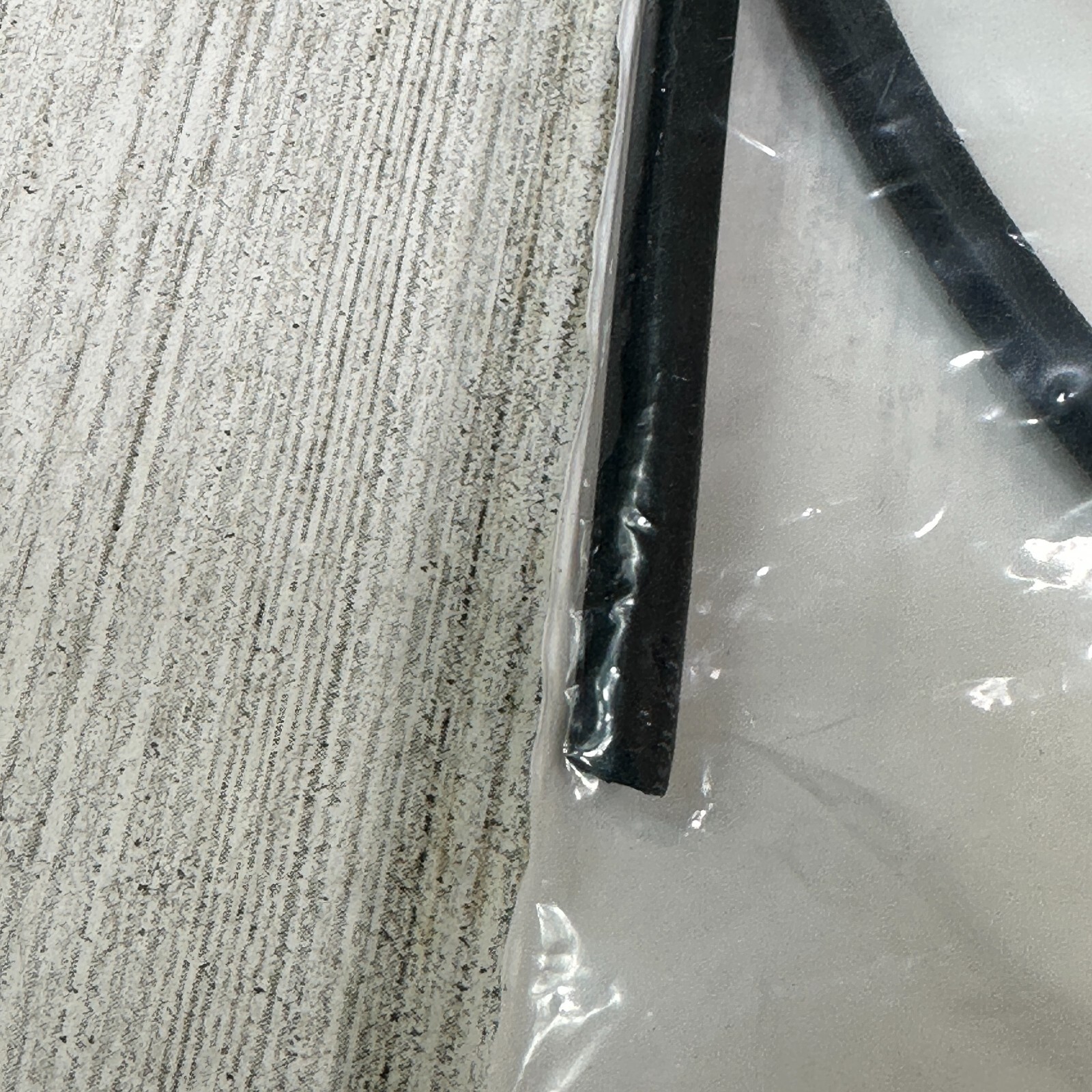 Balluff BCC M415-0000-1A-003-PX0434-050 CABLE, 4 WIRE 22AWG, 5M, BCC032H
