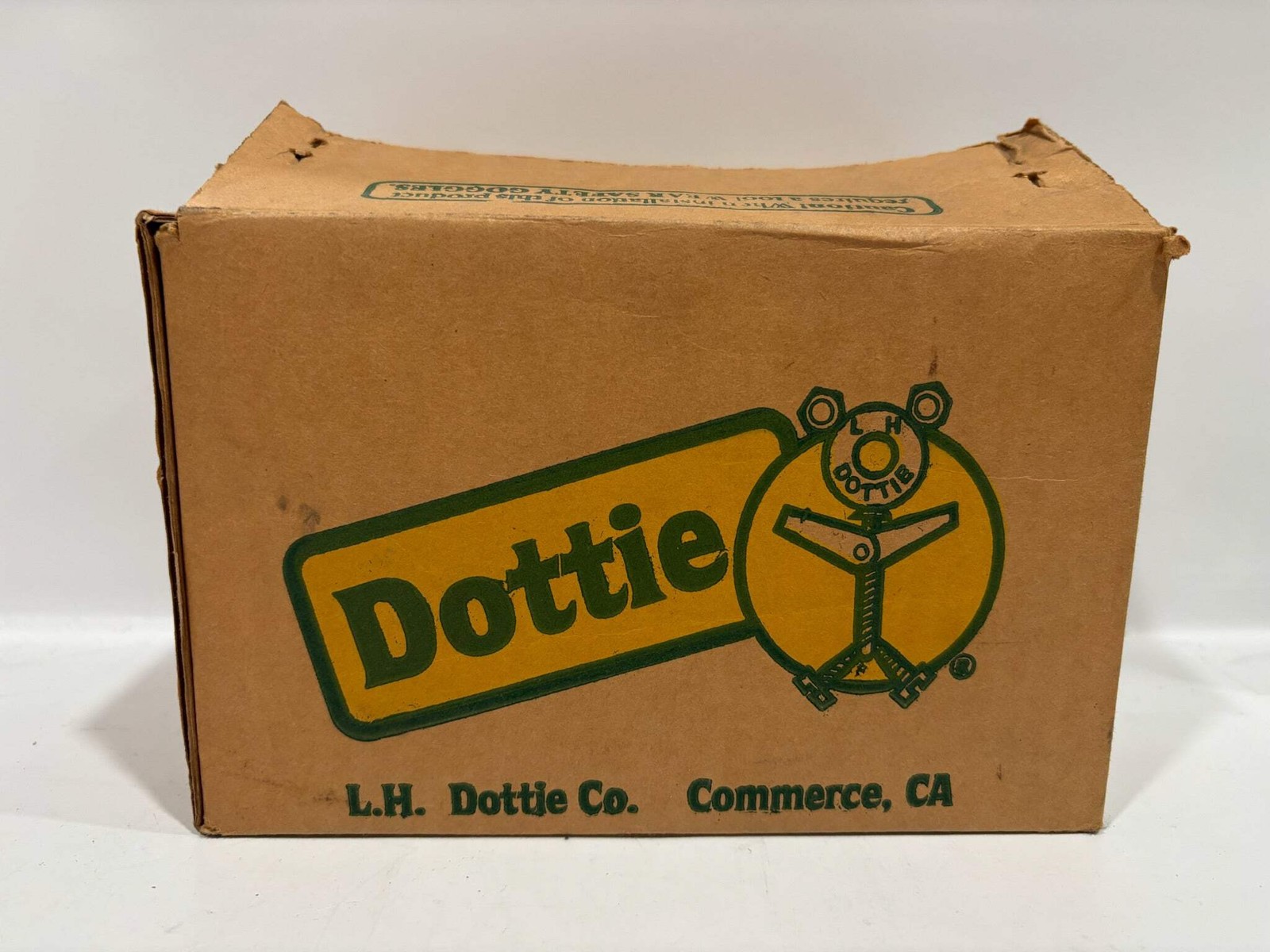 100 PC Dottie 629 FLourescent Fixture Hanger – Side Mount #10 Gauge