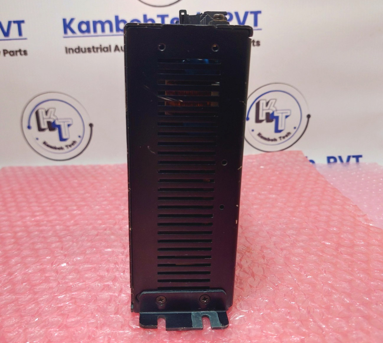 Oriental Motor KBLD180-C Super Vexta AC Servo Driver