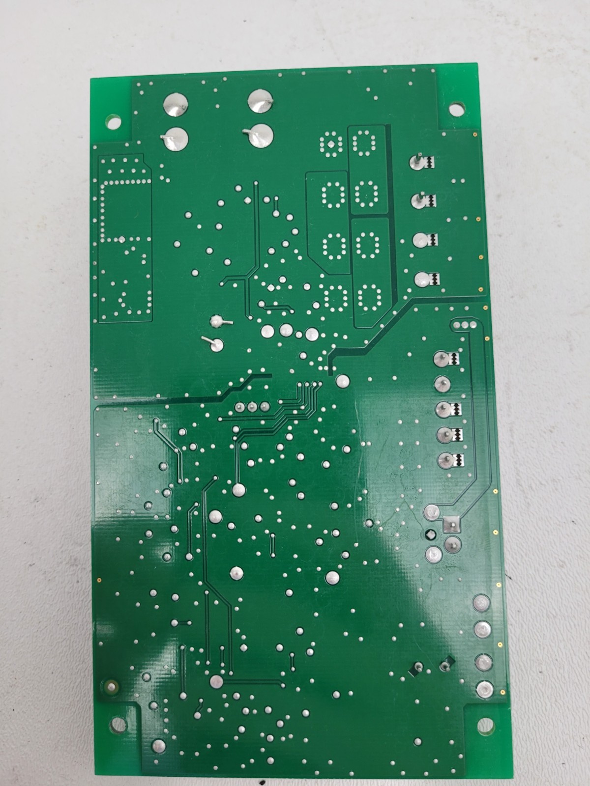 PS4085 DSC Fire Alarm Power Supply – Next Day Option