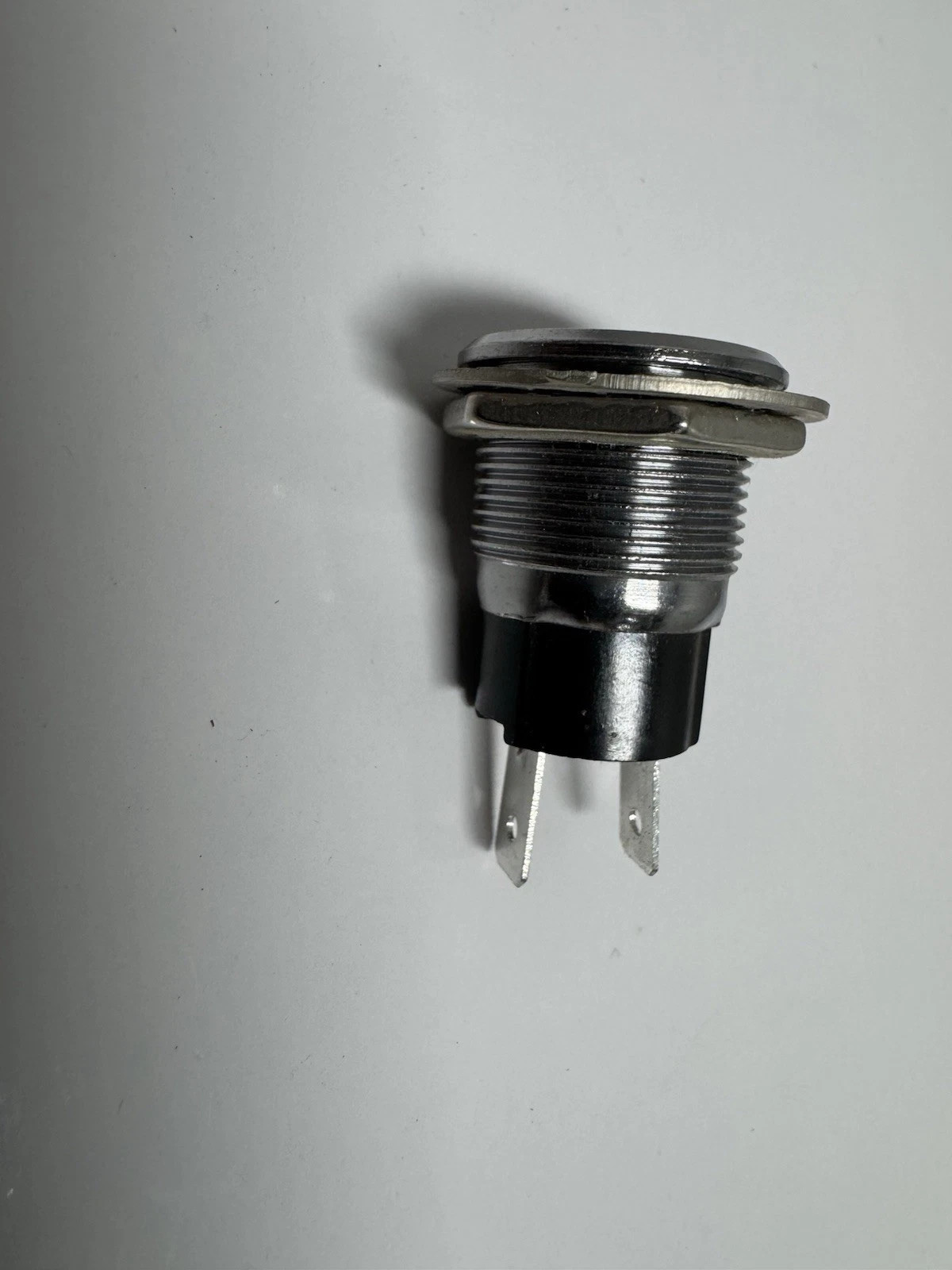 Sylvania Type 30099 Pilot Light Lamp Socket 32169-0 662D