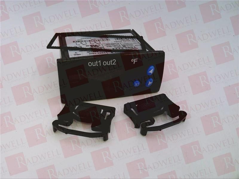 DWYER TSS2-2400 / TSS22400 (BRAND NEW)