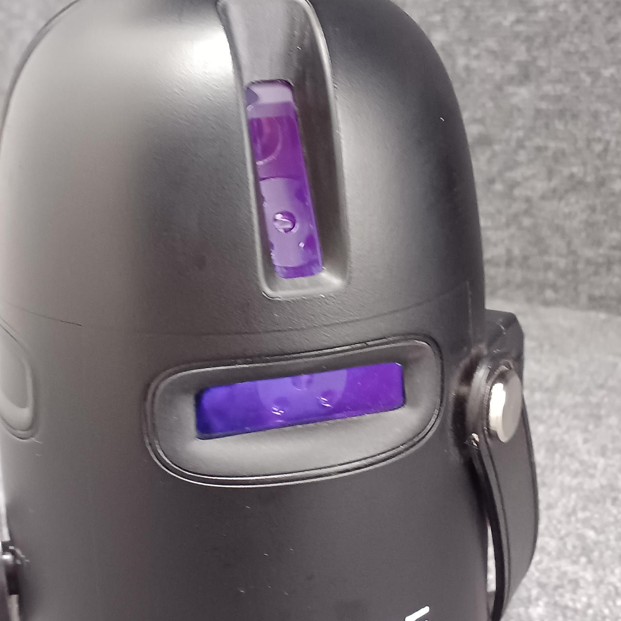 VOICE MODEL R5 Laser Marker 1.5mm/5m, 3mm/10m Line Width