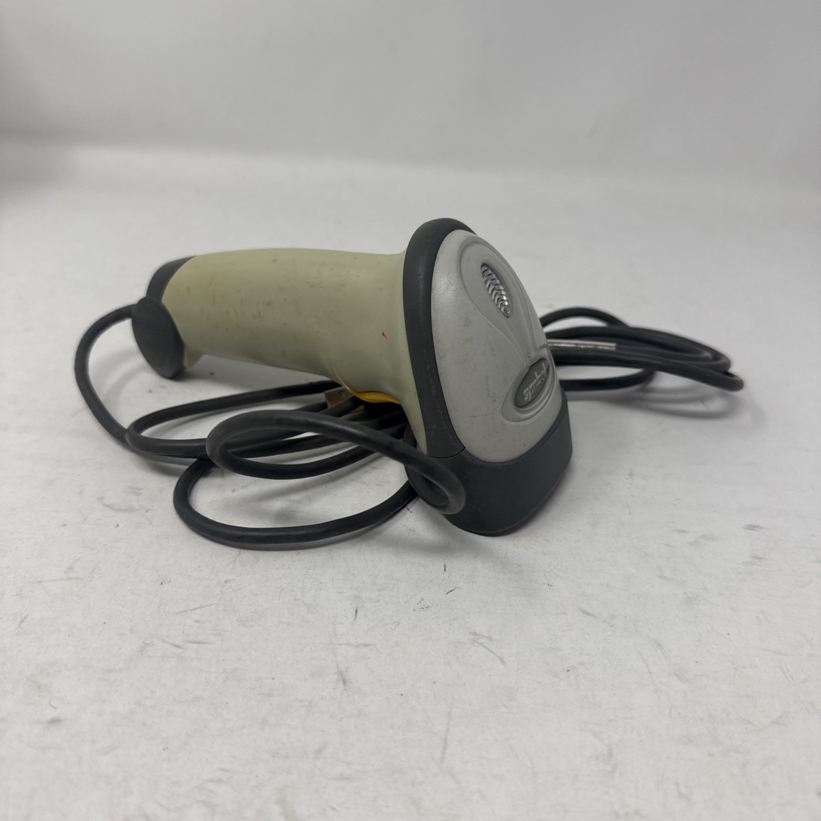 Symbol LS2208-SR2001R LS2208SR2001R Barcode Scanner