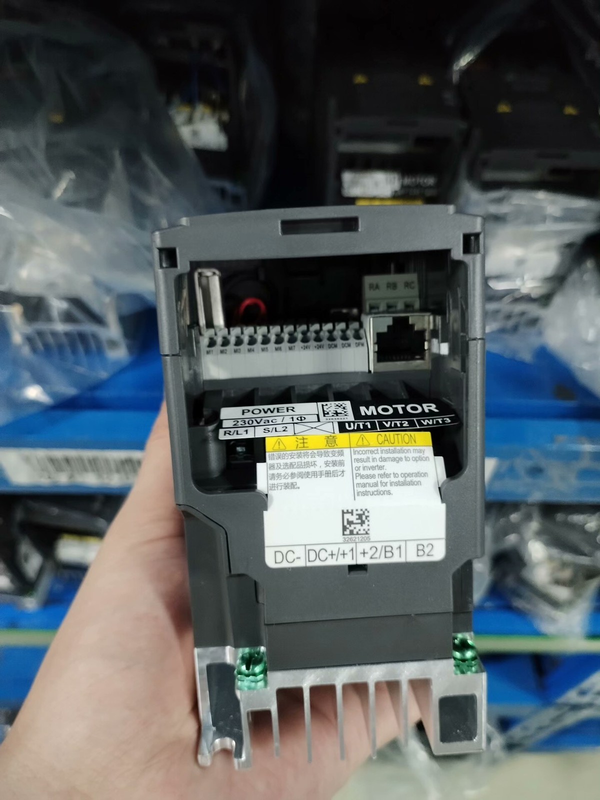 one Delta VFD2A8MS21ANSAA Welcome counteroffer