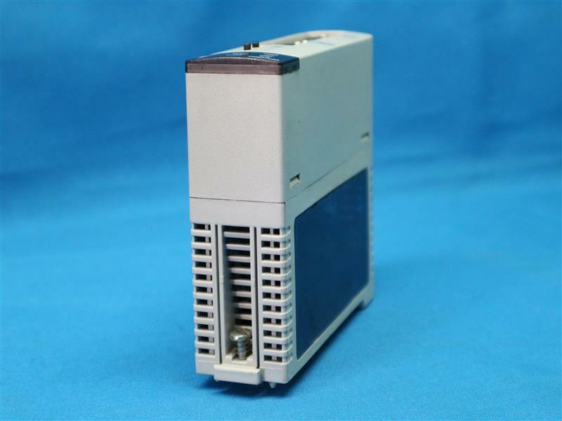 PLC NX_CPU750C NXCPU750C CPU Unit