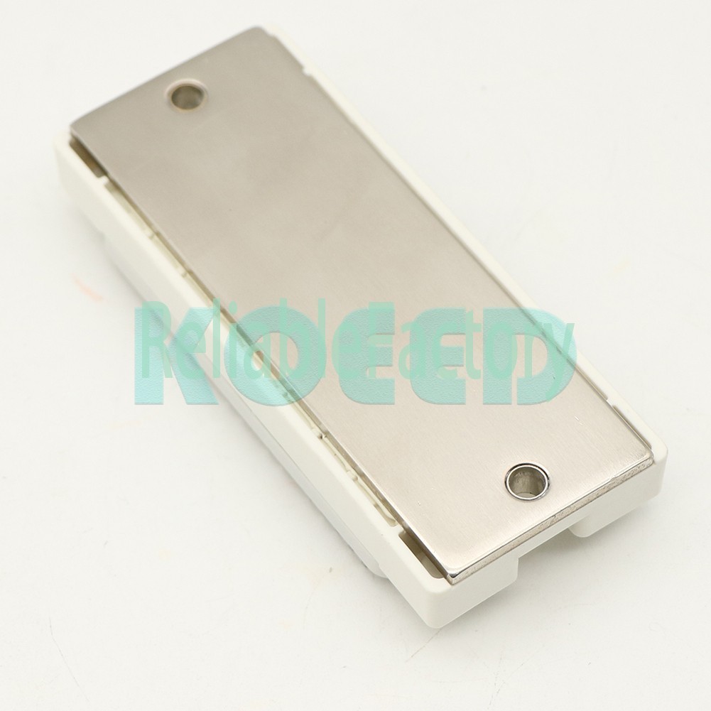 1PCS Brand New Module DANFOSS DP25F1200T101623 Quality Assurance 100%