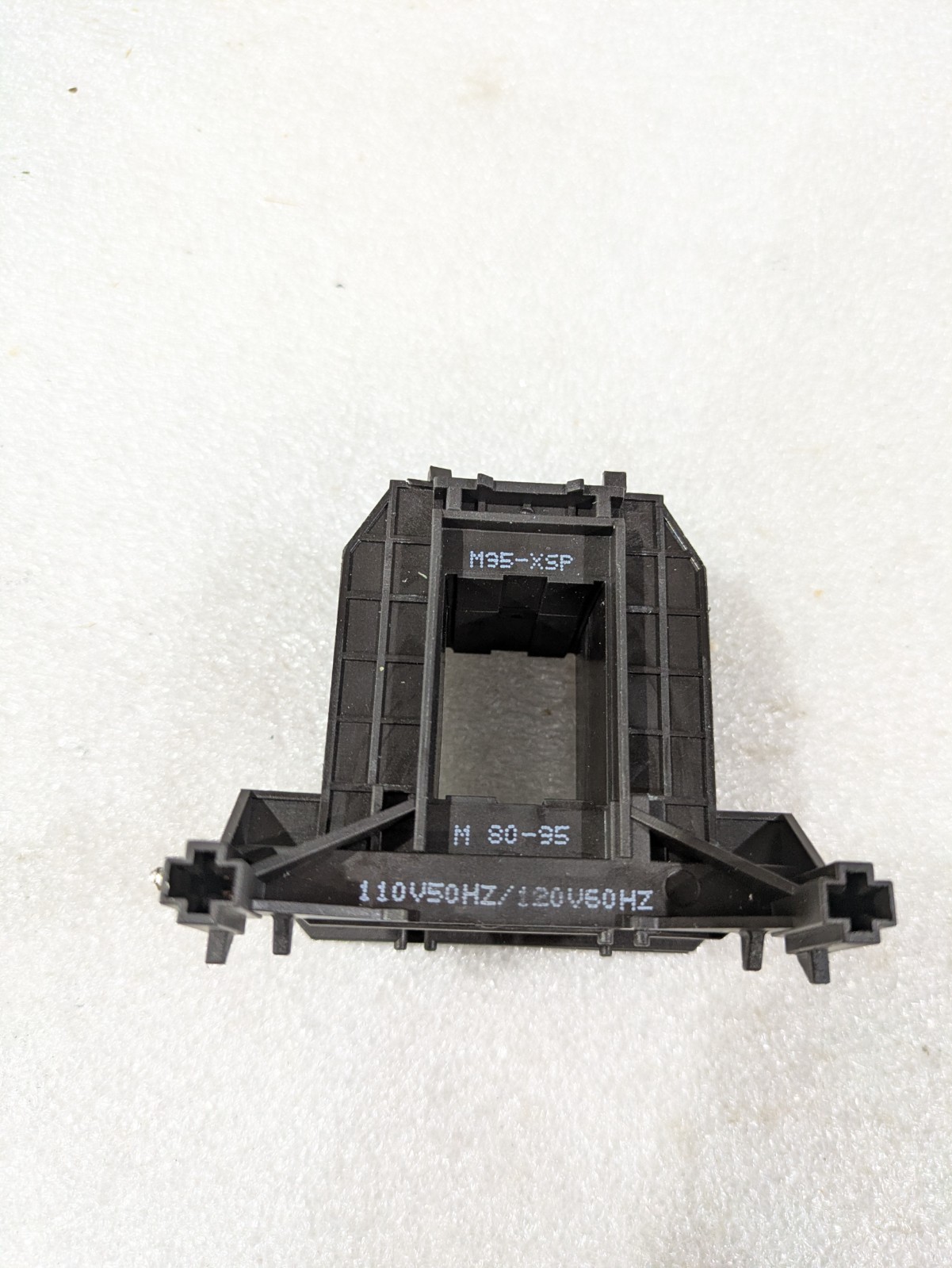 MOELLER DILM95-XSP COIL 110V50HZ 120V60HZ