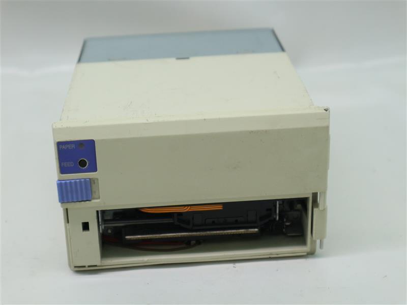 CBM-920 CBM920 Printer DC5V 2.5A w/ Missing Cover Fast Shipping