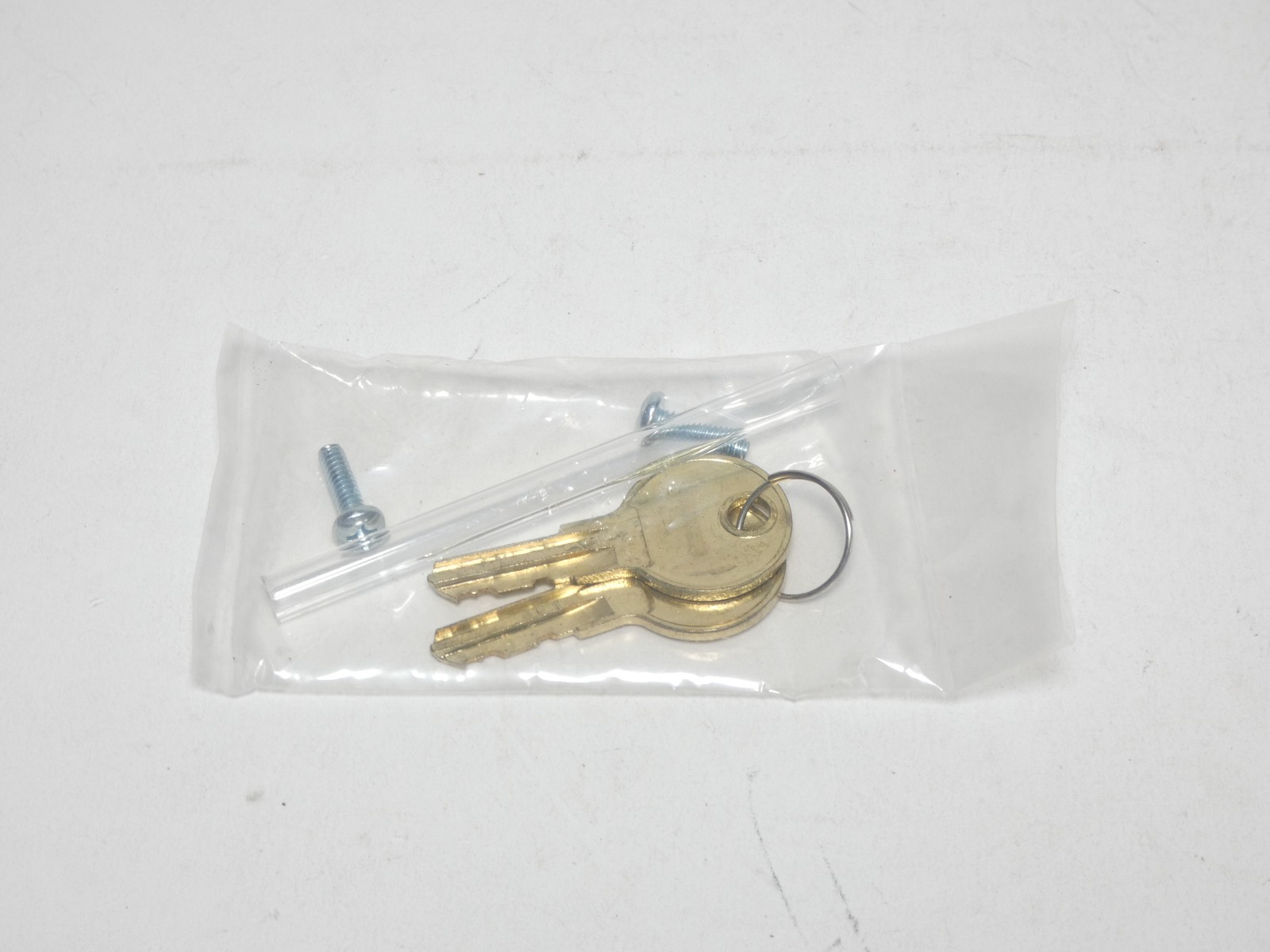 Faraday 500-648507 D.P.S.T. Terminal Connection Manual Fire Alarm Pull Statio…