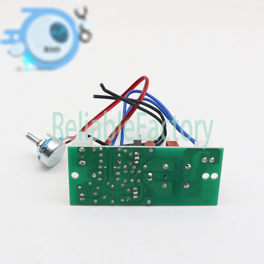 TY20WC 6V 20W 110V Microscope Power Supply For Halogen Lamp Series 1PCS