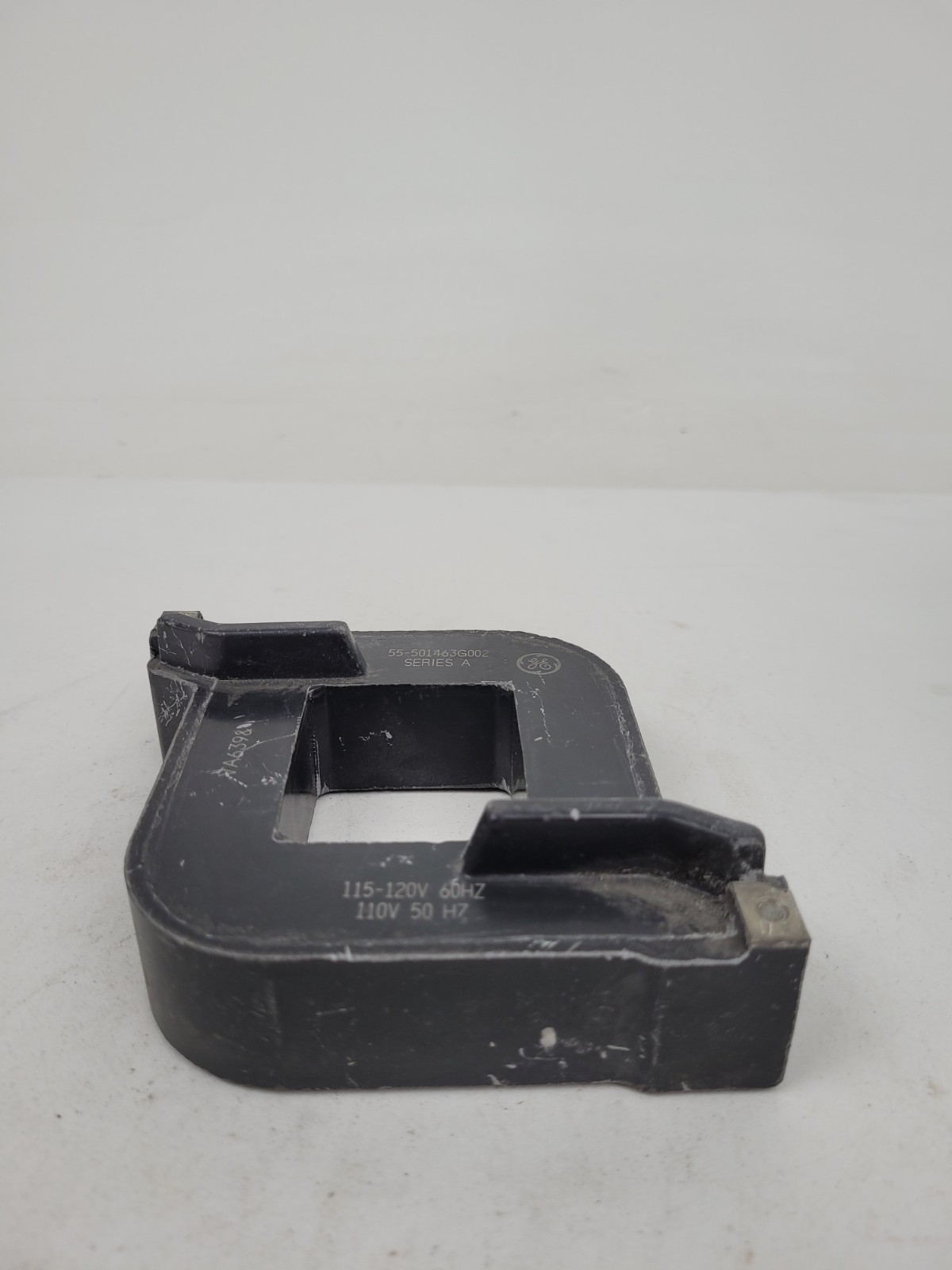 55-501463G002 GE Series A 120V 60Hz Coil – Next Day Option