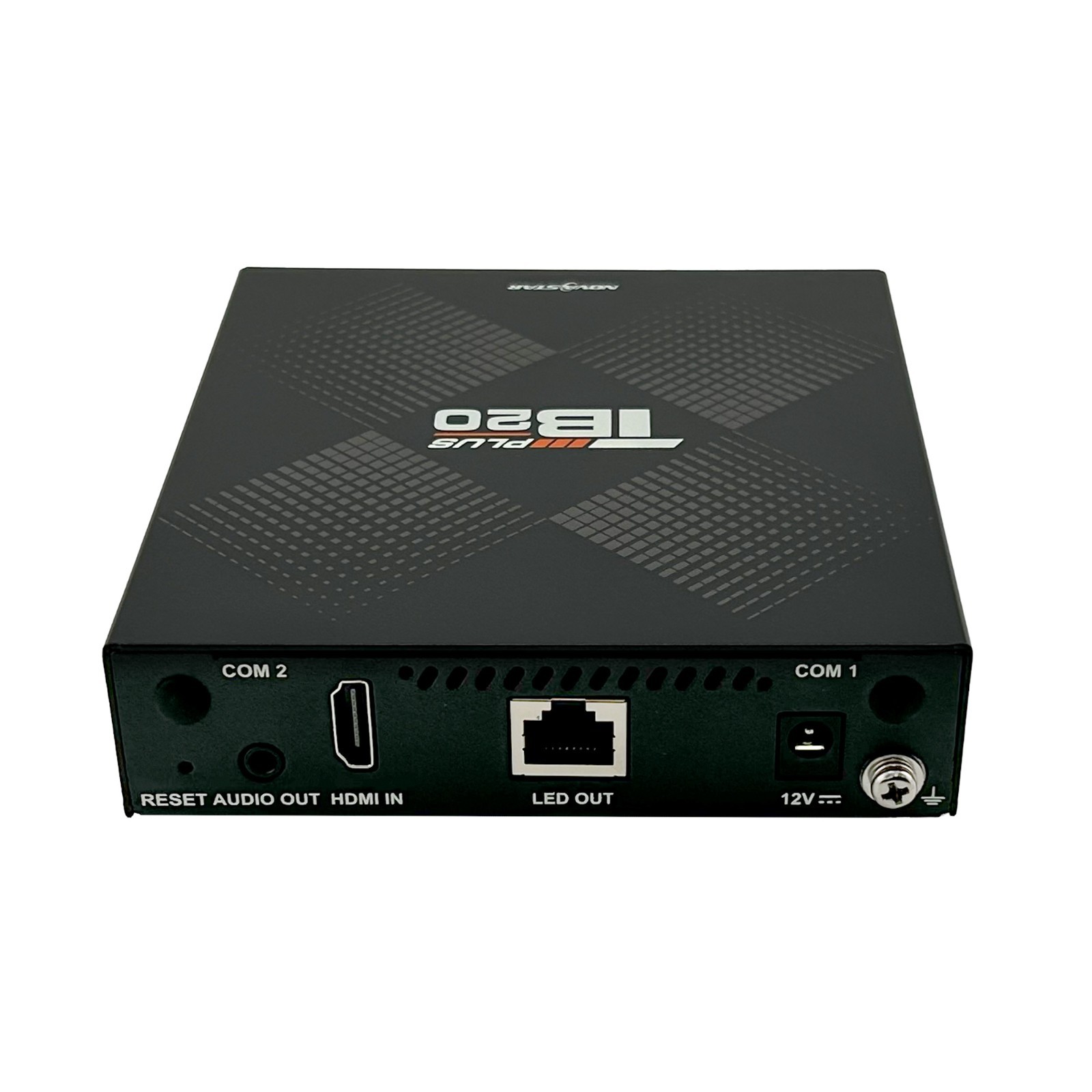 NovaStar TB20 Plus All-in-One LED Video Wall Controller Sync/Async HDMI 4G